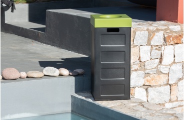 agg_2093_1823880183 3774 2479 368 241