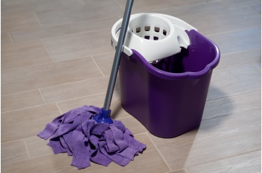 60_dsc_1183new 3659 2435 368 244