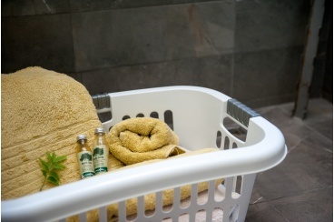 clothes_equipment1117 368 244 368 244