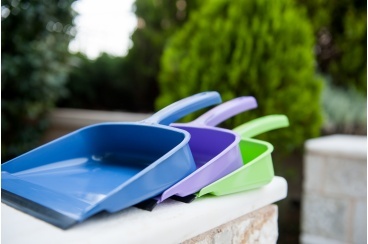 dustpans1697_1596543913 368 244 368 244