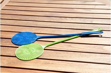 housekeeping1732 368 244 368 244