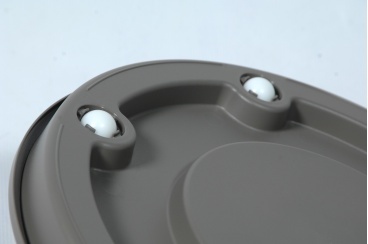 omniroll11 368 244 368 244