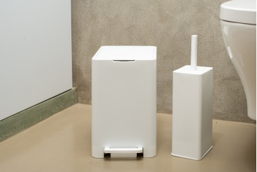 v-14_a 5248 3517 368 246