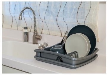 kitchen_equipment3710b_1702240230 353 244 368 254