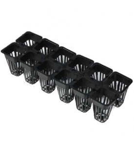 1670009_biomes_low_page_15_2