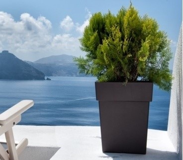 linea_square8568b 368 322 368 322