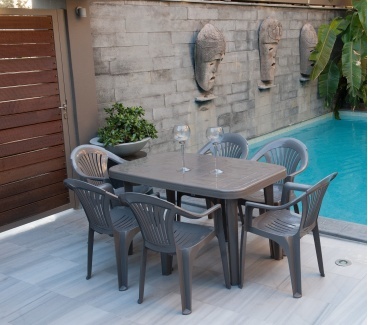 garden_furniture3980 368 325 368 325