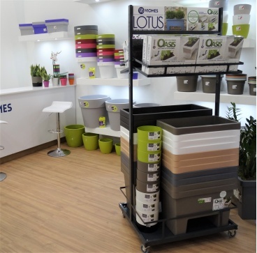 stands6219 368 363 368 363