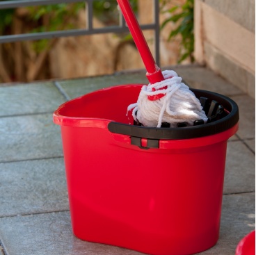 1_agg_7202 2848 2847 368 367