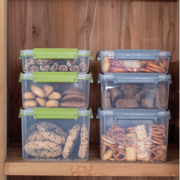 food_containers_fresco 2794 2793 368 367