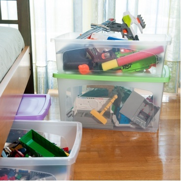 boxes1957 367 368 367 368