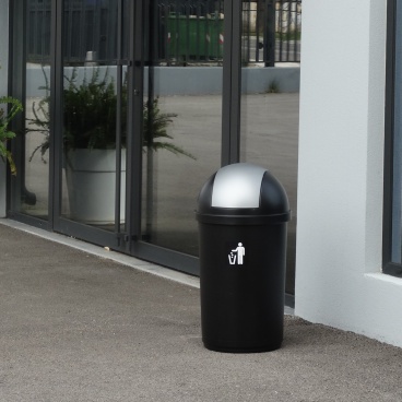 315_2_1495540441 2444 2444 368 368