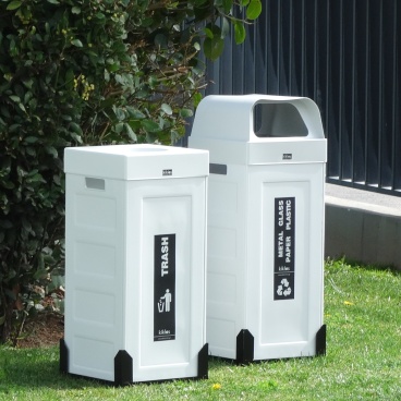 dsc00232_1493799268 2042 2042 368 368