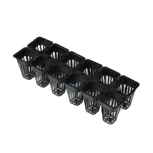 1670009_biomes_low_page_15_2