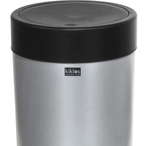 untitled-duplicated-05