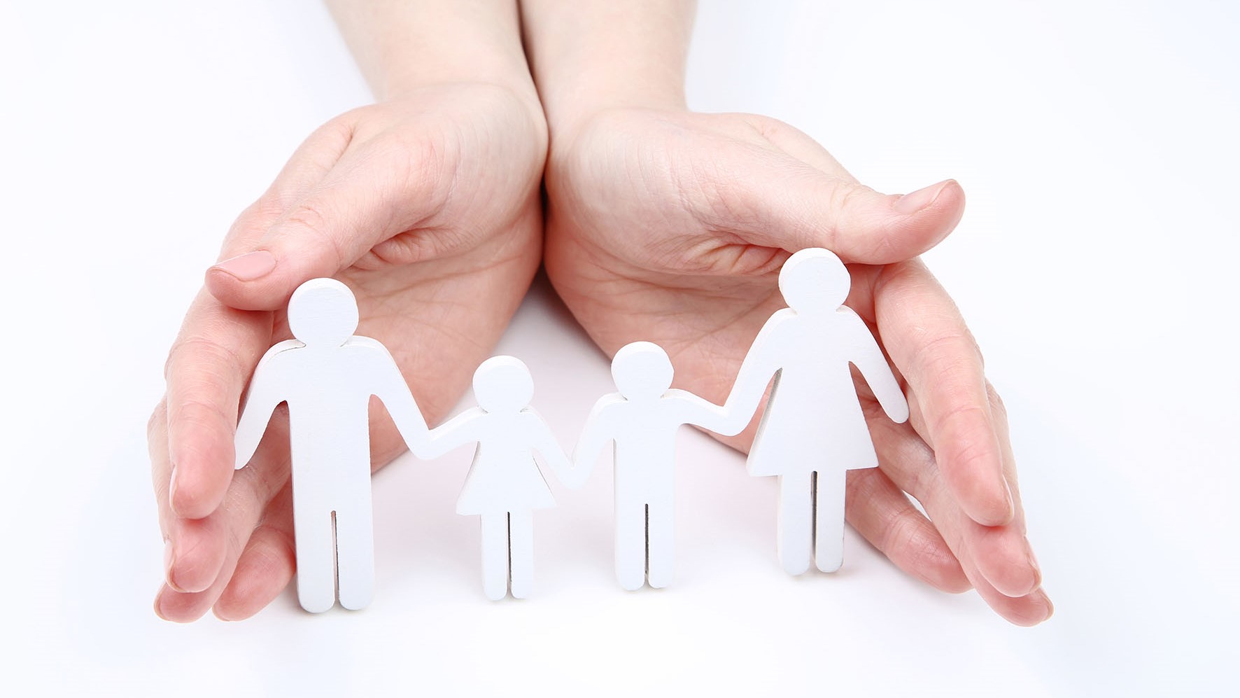 Υγεία και Ασφάλεια