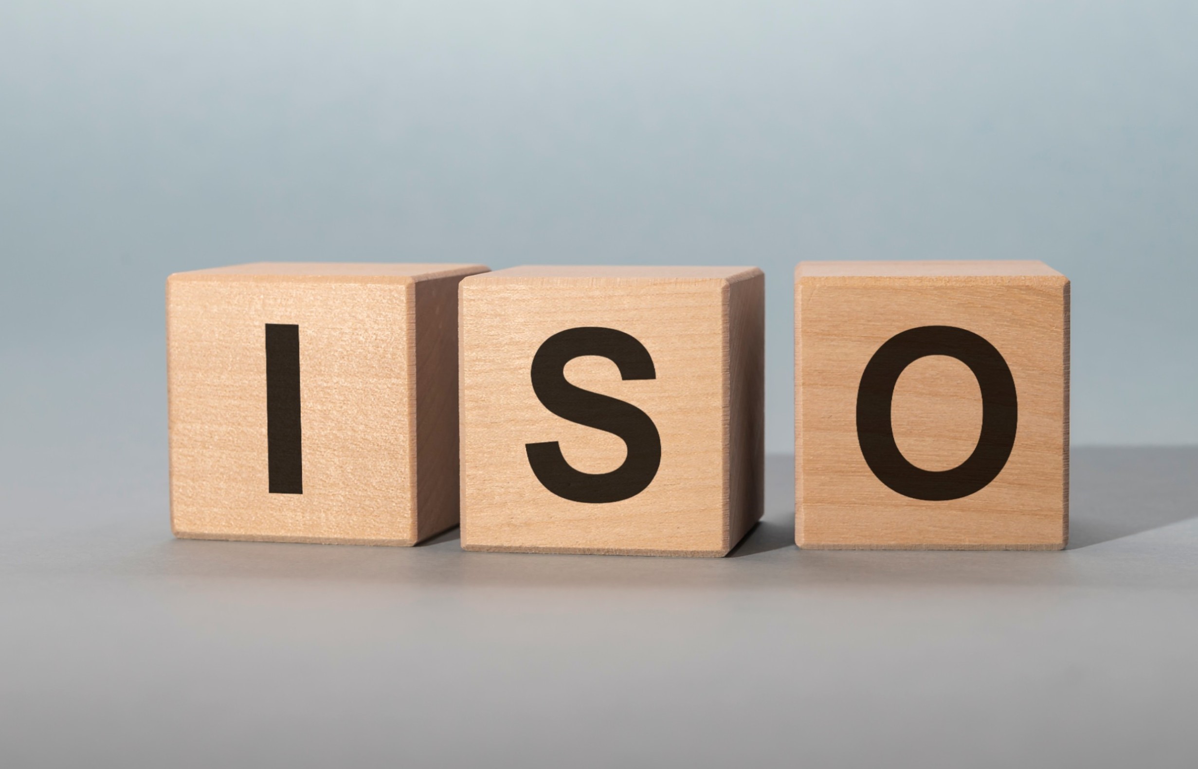 ΠΙΣΤΟΠΟΙΗΤΙΚΑ ΠΟΙΟΤΗΤΑΣ